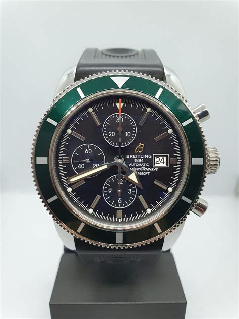 noob watch breitling kaufen|breitling superocean bezel.